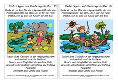 Kartei-Lügengeschichten-Phantasiegeschichten 8.pdf